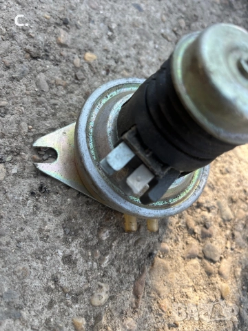 LADA /ЛАДА АВТОЧАСТИ ВАЗ 