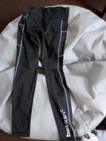 Дрехи за момиченце, 9-11 години,виж описанието , снимка 2 - Детски комплекти - 47490223