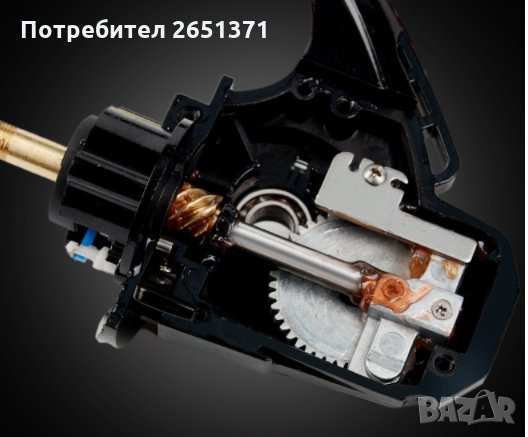 Макара 11 000 и 12 000, шаран, сом, море. Безплатна доставка, снимка 10 - Макари - 32939993