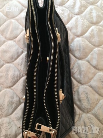 Дамска чанта✨LIU JO, снимка 6 - Чанти - 28030632