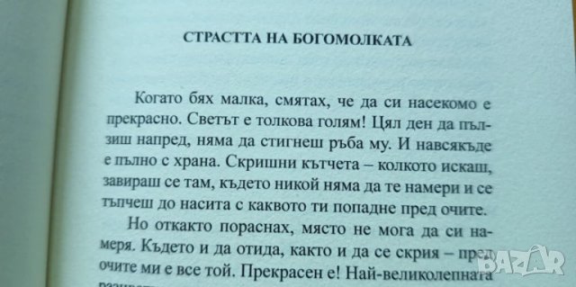 Животът като следобедна дрямка - Боян Тончев, снимка 3 - Българска литература - 51000925