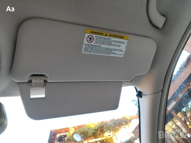 двойни сенници за Мерцедес ляв външен стоп мерцедес е класа w211