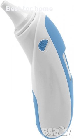 Chicco Comfort Quick Дигитален термометър, снимка 4 - Други - 40002367