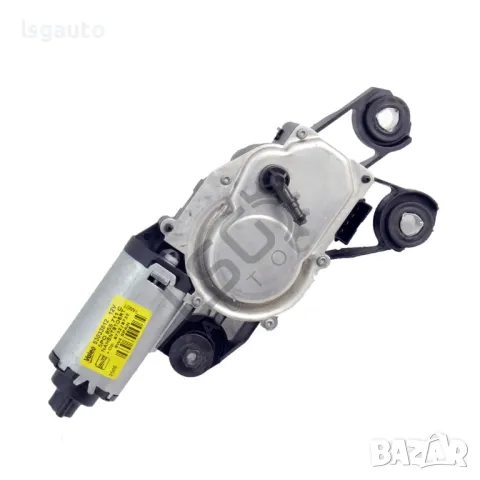 Моторче задна чистачка Seat Altea 2004-2015 ID: 143173