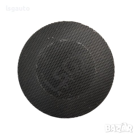 Високоговорител Peugeot 407 2004-2010 ID: 120062