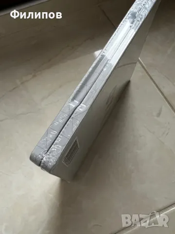 FC 25 Steelbook метална кутия Real Madrid (НОВА), снимка 3 - Игри за PlayStation - 48279613