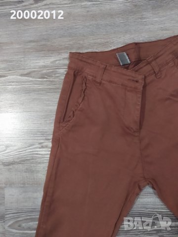 Лот блузка и панталон , снимка 3 - Комплекти - 39641828