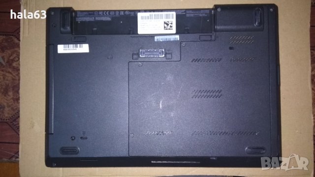 Лаптоп Lenovo L440 на части, снимка 2 - Части за лаптопи - 43714060