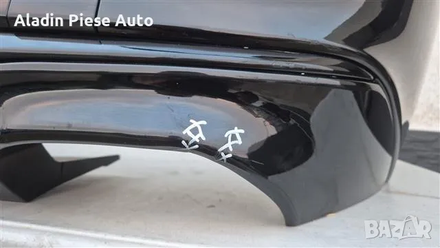 Задна броня Ford kuga ST-Line година 2020 2021 2022 2023 код LV4B-17E911D, LV4B17A894D , снимка 3 - Аксесоари и консумативи - 49613252