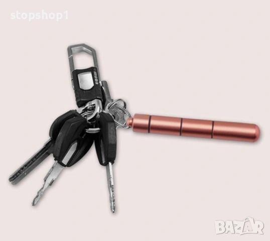 Комплект от 6 части за почистване на уши, инструмент за лично почистване, препарат за отстраняване н, снимка 3 - Други - 53608029