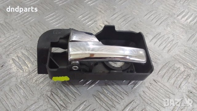 Дръжка врата Ford Mondeo 2006г.(предна лява)