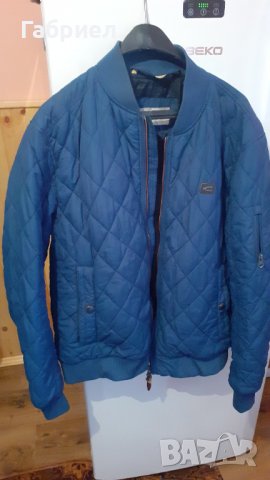 Мъжко яке Camel Active. 