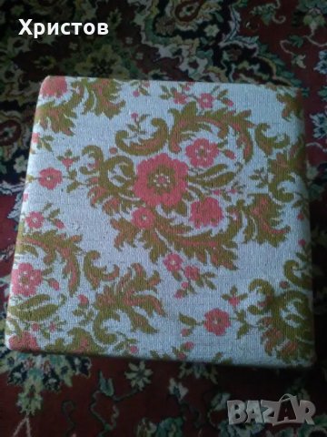 Продавам табуретки , снимка 3 - Маси - 27775712