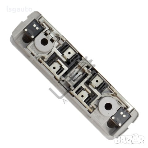 Плафон Honda Jazz 2002-2008 ID: 117887, снимка 2 - Части - 43624392