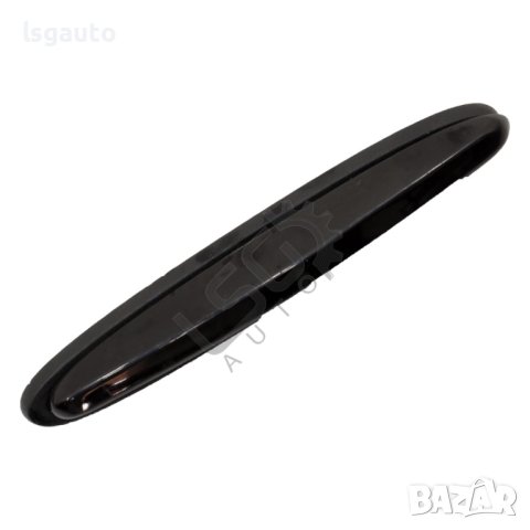 Индикатор заден парктроник Mercedes-Benz C-Class 204 (W/S/C) 2007-2014 ID: 114730