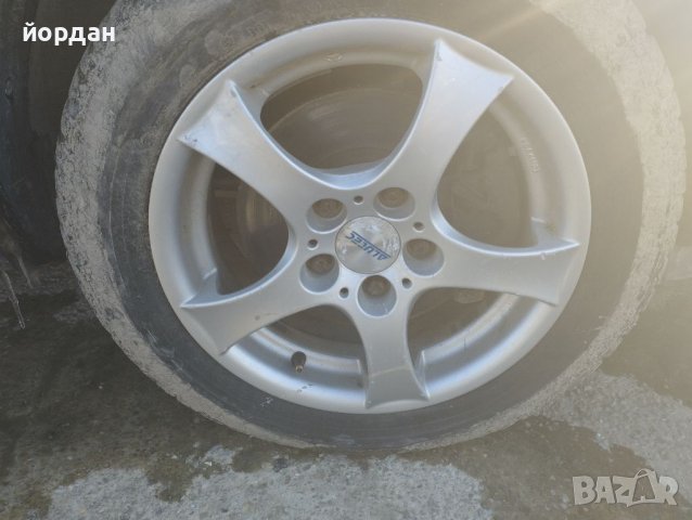 Опел Зафира 2.0 дизел само на части , снимка 10 - Автомобили и джипове - 39629424