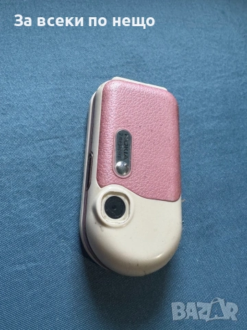 Nokia 7373 , Life timer 7 часа!, снимка 9 - Nokia - 53181819