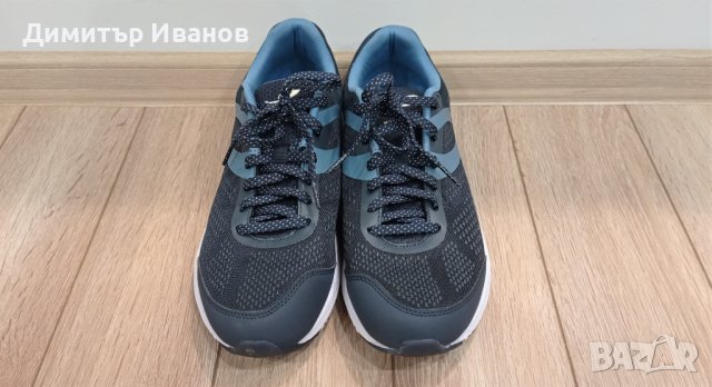 Спортни обувки Energetics Elixir, номер 45, снимка 4 - Маратонки - 38342417