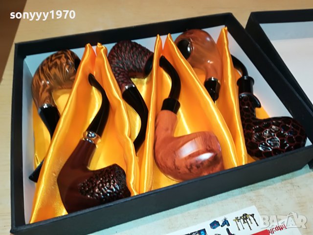 лули-комплект 0207221813