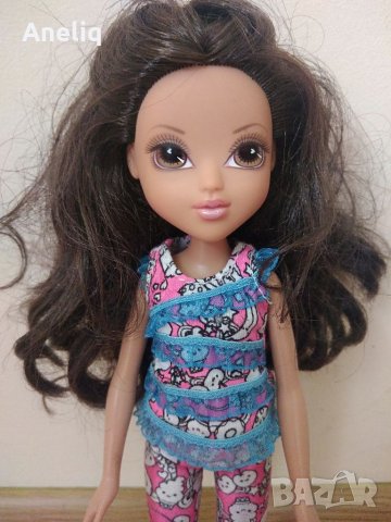 Оригинални кукли Барбита 