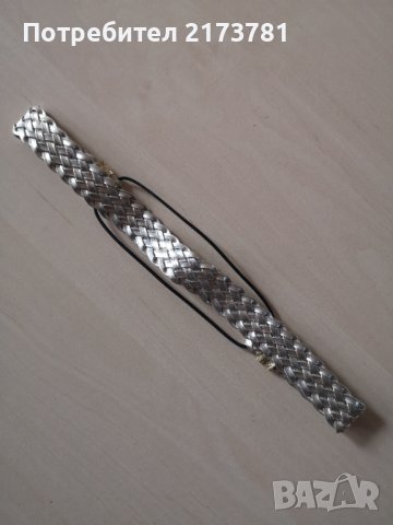 Аксесоари, козметика, снимка 16 - Други - 33275175