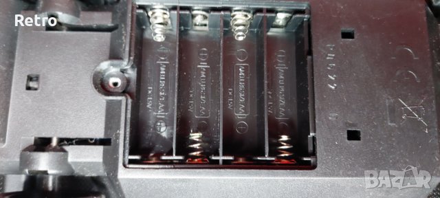 Играчки с батерии, снимка 7 - Електрически играчки - 39402659