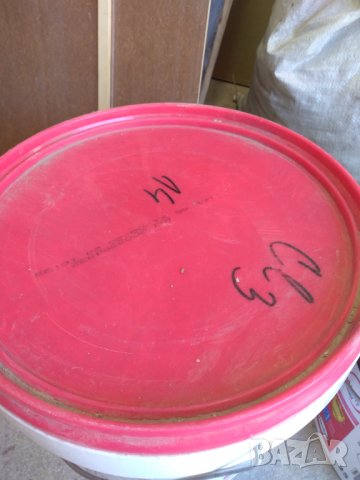 Минерална мазилка , снимка 3 - Други ремонти - 37342402