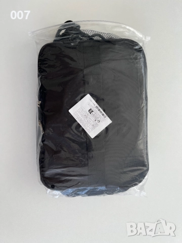 Хладилна чанта, снимка 2 - Хладилни чанти - 51474245