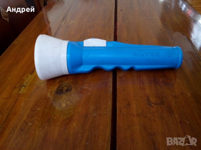 Стар Фенер,фенерче,Фотон Зим