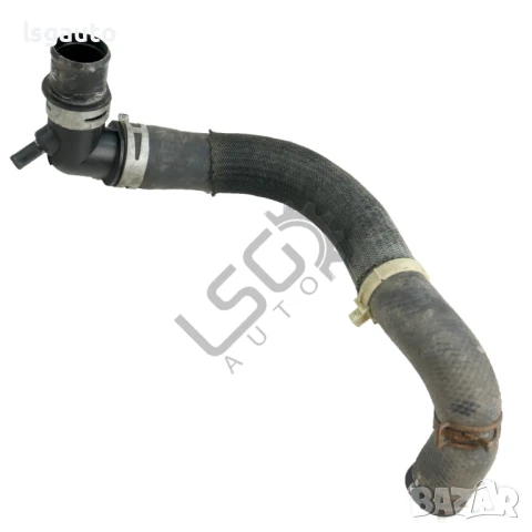 Водно съединение Toyota Avensis III 2009-2015 ID:147838