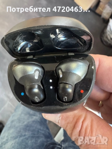 Лот слушалки със забележки, снимка 2 - Bluetooth слушалки - 53334768