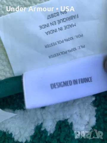 Lacoste, снимка 5 - Други - 48350732