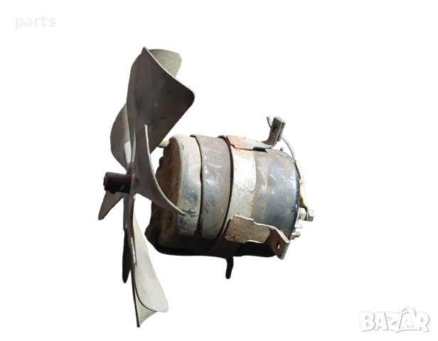 Моторче и Перка Jeep Чероки XJ - ГОСТ 9443-67 N