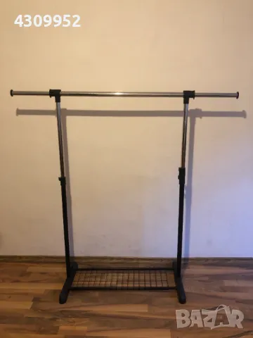 Оборудване за магазин, снимка 13 - Оборудване за магазин - 50317534