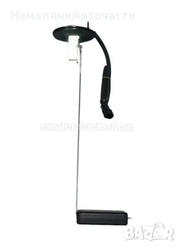 Нивомер 8332069025 83320-69025 Toyota Land Cruser 70