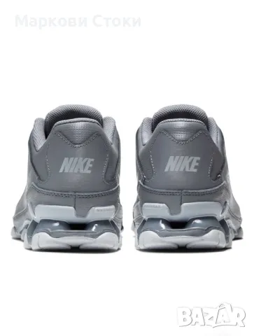 ✅ NIKE 🔝 REAX 8 TR MESH, снимка 3 - Маратонки - 49925797