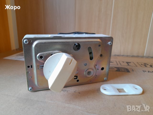 Части за пералня....EIDA