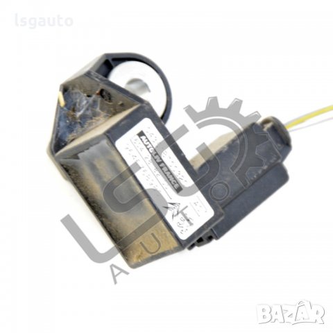 AIRBAG сензор Citroen C4 (I)  C100421N-181