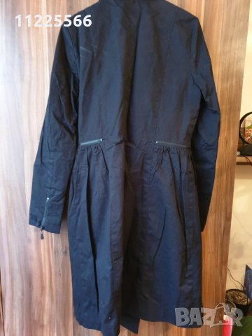 Дамски манта-нови, снимка 2 - Палта, манта - 26659286