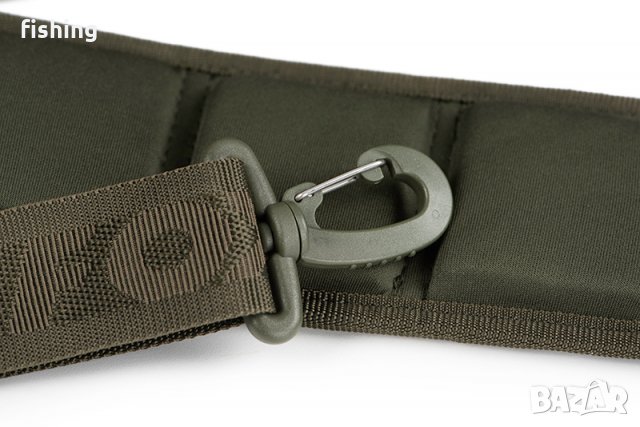 -10% Калъф за стол Fox Camolite Large Chair Bag 70x80x20, снимка 5 - Екипировка - 38295916