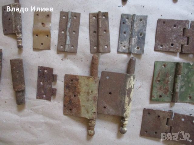 Панти за прозорци и врати, снимка 8 - Други стоки за дома - 51302491