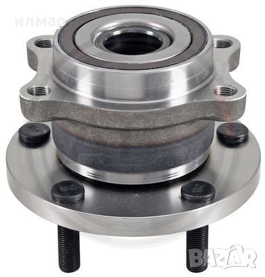 61319122509 Лентов кабел за БМВ 1 /BMW 1 (E81, E87, E82, E88), снимка 11 - Части - 32500036