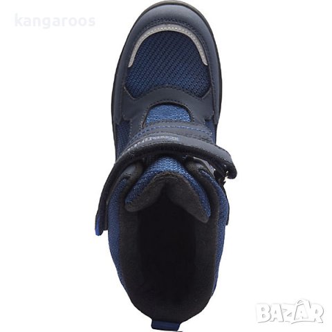 KangaROOS K-Leno Kibo RTX, снимка 5 - Детски боти и ботуши - 38327920