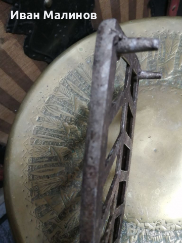 Антики. Колекции , снимка 4 - Антикварни и старинни предмети - 36461803