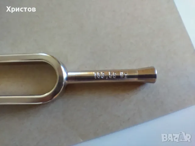 КАМЕРТОН, снимка 6 - Други - 50065902