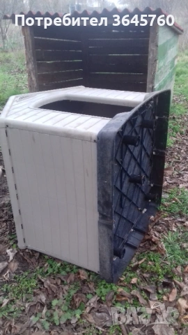 Предмети за продаване , снимка 9 - Други стоки за дома - 53262125