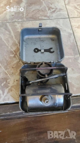 Мини Котлонче 