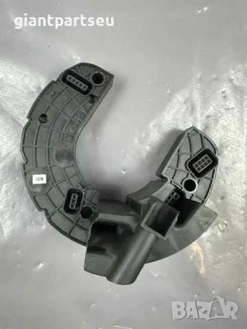 Датчик ЪГЪЛ завиване за Мерцедес Mercedes-benz W220 2205450232, снимка 3 - Части - 49097417