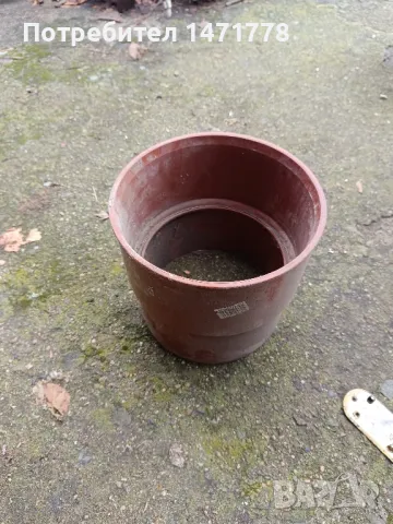 ВиК части , снимка 7 - ВИК - 48208595