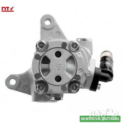 Хидравлична помпа 56110-PNB-G02 SPW-HD-007 Honda Cr-V, снимка 4 - Части - 50900034